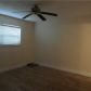 2911 N PINE ISLAND RD # 204, Fort Lauderdale, FL 33322 ID:13349064