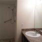 2911 N PINE ISLAND RD # 204, Fort Lauderdale, FL 33322 ID:13349065