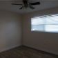 2911 N PINE ISLAND RD # 204, Fort Lauderdale, FL 33322 ID:13349066