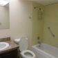 2911 N PINE ISLAND RD # 204, Fort Lauderdale, FL 33322 ID:13349067