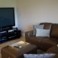 136 RIVERWALK CR # 136, Fort Lauderdale, FL 33325 ID:13374791