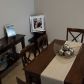 136 RIVERWALK CR # 136, Fort Lauderdale, FL 33325 ID:13374792