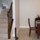 136 RIVERWALK CR # 136, Fort Lauderdale, FL 33325 ID:13374793