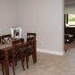 136 RIVERWALK CR # 136, Fort Lauderdale, FL 33325 ID:13382713