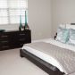 136 RIVERWALK CR # 136, Fort Lauderdale, FL 33325 ID:13382714