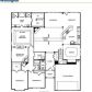 8320 Post Oak Lane, Gainesville, GA 30506 ID:13462111