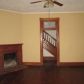 101 W Main St, Waveland, IN 47989 ID:13714907