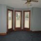 101 W Main St, Waveland, IN 47989 ID:13714908