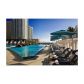 200 BISCAYNE BL # 3213, Miami, FL 33131 ID:12824328