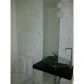 200 BISCAYNE BL # 3213, Miami, FL 33131 ID:12824329