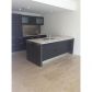 200 BISCAYNE BL # 3213, Miami, FL 33131 ID:12824330