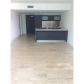 200 BISCAYNE BL # 3213, Miami, FL 33131 ID:12824331