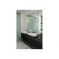 200 BISCAYNE BL # 3213, Miami, FL 33131 ID:12824333