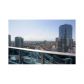 200 BISCAYNE BL # 3213, Miami, FL 33131 ID:12824334