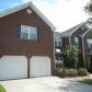 6908 Talkeetna Court Sw, Atlanta, GA 30331 ID:13298742