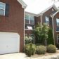 6908 Talkeetna Court Sw, Atlanta, GA 30331 ID:13298743