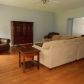 6908 Talkeetna Court Sw, Atlanta, GA 30331 ID:13298746