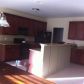 6908 Talkeetna Court Sw, Atlanta, GA 30331 ID:13298750