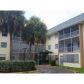 5190 E SABAL PALM BL # 317, Fort Lauderdale, FL 33319 ID:13303612