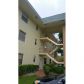 5190 E SABAL PALM BL # 317, Fort Lauderdale, FL 33319 ID:13303613