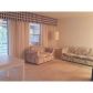 5190 E SABAL PALM BL # 317, Fort Lauderdale, FL 33319 ID:13303614