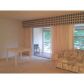 5190 E SABAL PALM BL # 317, Fort Lauderdale, FL 33319 ID:13303615