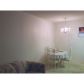 5190 E SABAL PALM BL # 317, Fort Lauderdale, FL 33319 ID:13303617