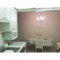 5190 E SABAL PALM BL # 317, Fort Lauderdale, FL 33319 ID:13303618