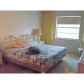 5190 E SABAL PALM BL # 317, Fort Lauderdale, FL 33319 ID:13303620