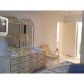 5190 E SABAL PALM BL # 317, Fort Lauderdale, FL 33319 ID:13303621