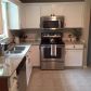 6276 Field Glen Road, Stone Mountain, GA 30087 ID:13310265