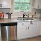 6276 Field Glen Road, Stone Mountain, GA 30087 ID:13310266