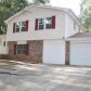 6276 Field Glen Road, Stone Mountain, GA 30087 ID:13310267