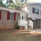 6276 Field Glen Road, Stone Mountain, GA 30087 ID:13310268