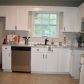 6276 Field Glen Road, Stone Mountain, GA 30087 ID:13310269