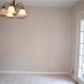 6276 Field Glen Road, Stone Mountain, GA 30087 ID:13310271