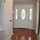 6276 Field Glen Road, Stone Mountain, GA 30087 ID:13310272