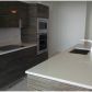 460 NE 28 ST # 3105, Miami, FL 33137 ID:13524857