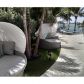 460 NE 28 ST # 3105, Miami, FL 33137 ID:13524859