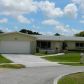 291 NW 93 AV, Hollywood, FL 33024 ID:12329884