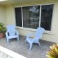 291 NW 93 AV, Hollywood, FL 33024 ID:12329886