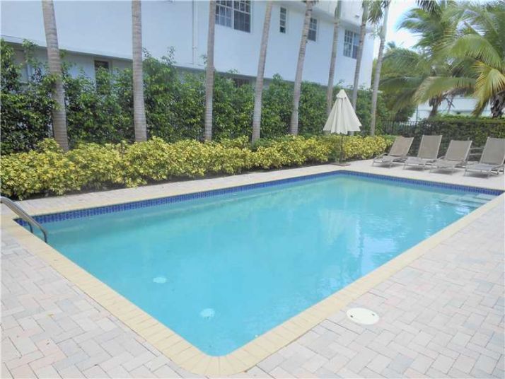 1508 PENNSYLVANIA AV # 8B, Miami Beach, FL 33139