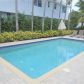 1508 PENNSYLVANIA AV # 8B, Miami Beach, FL 33139 ID:12615356