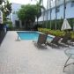 1508 PENNSYLVANIA AV # 8B, Miami Beach, FL 33139 ID:12615357