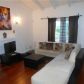 1508 PENNSYLVANIA AV # 8B, Miami Beach, FL 33139 ID:12615358