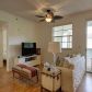 3225 NE 184 ST # 10306, North Miami Beach, FL 33160 ID:13462444