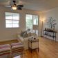 3225 NE 184 ST # 10306, North Miami Beach, FL 33160 ID:13462445