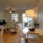 3225 NE 184 ST # 10306, North Miami Beach, FL 33160 ID:13462446