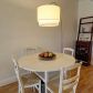 3225 NE 184 ST # 10306, North Miami Beach, FL 33160 ID:13462447