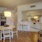 3225 NE 184 ST # 10306, North Miami Beach, FL 33160 ID:13462448